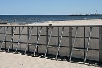 IMG 8905