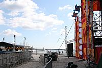 IMG 9176