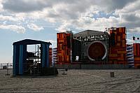 IMG 9184