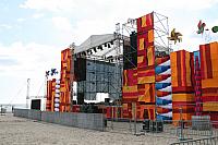 IMG 9213