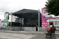 IMG 9254