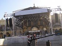 P1010007
