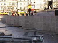 P1010025