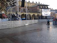 P1010064