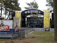 P5013522