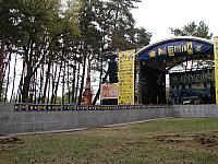 P5013526