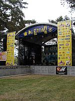 P5013542