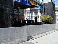 P5149220