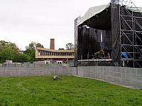 P5160378