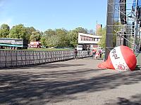 P5199298