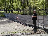 P5199302
