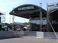 P6055597