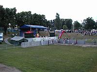 P6259786