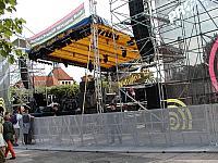 P7062214