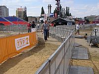 P7260179