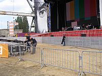 P7260202