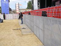 P7260205