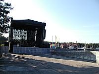 P8150382