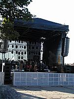 P8150387