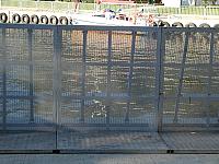 P8150417