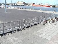 P8172927