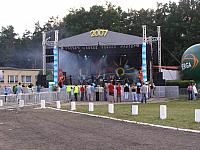P8180211