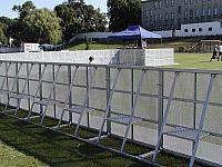 P8243065