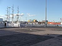 P9283630