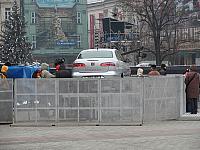PC300705