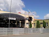 S480-0109