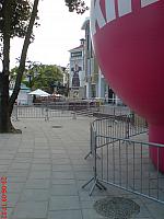 DSC00046