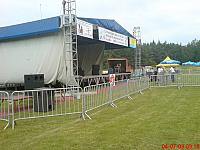 DSC00052