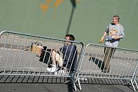 IMG 0791