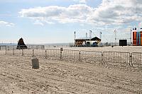 IMG 9195