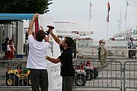 IMG 9258