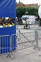 IMG 9261