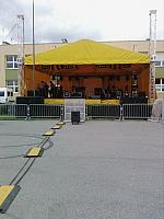 Kolbudy - Stachursky 1