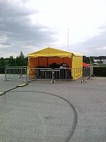 Kolbudy - Stachursky 2