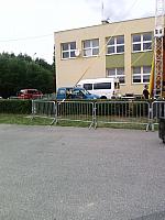 Kolbudy - Stachursky 4