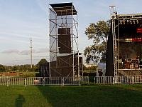 P1010340