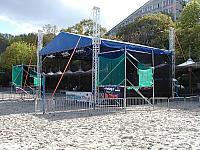 P5120237