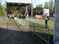 P5120282