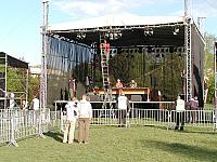 P5120292