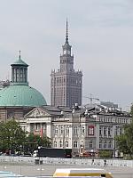 P5232242