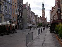 P5240174