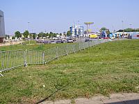 P5250006