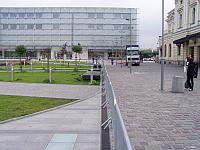P5250025