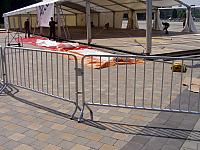 P5270009