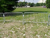 P5310011