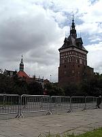P6042400